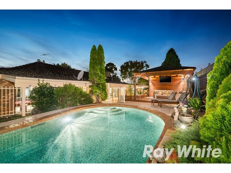 173 Morack Road, Vermont South VIC 3133