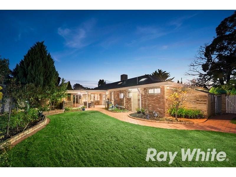 173 Morack Road, Vermont South VIC 3133