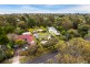 424 Canterbury Road, Forest Hill VIC 3131