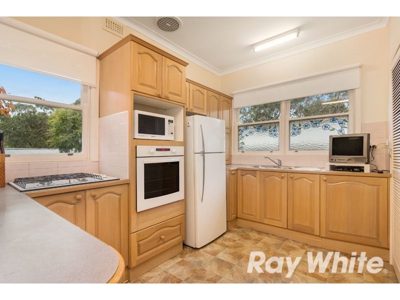 424 Canterbury Road, Forest Hill VIC 3131