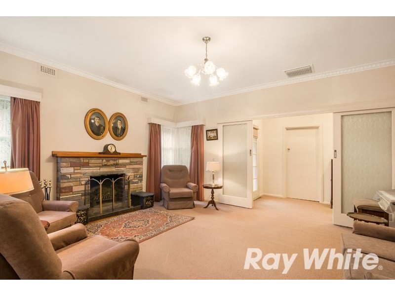 424 Canterbury Road, Forest Hill VIC 3131