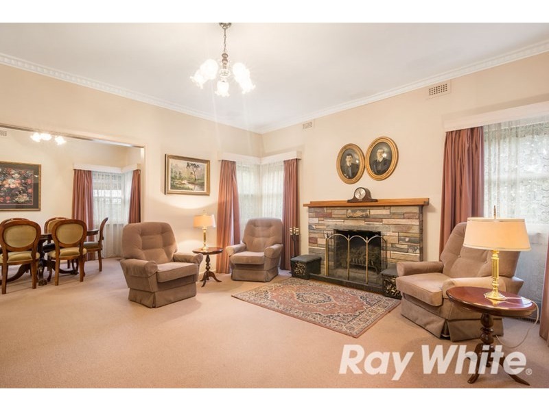 424 Canterbury Road, Forest Hill VIC 3131