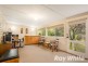 424 Canterbury Road, Forest Hill VIC 3131