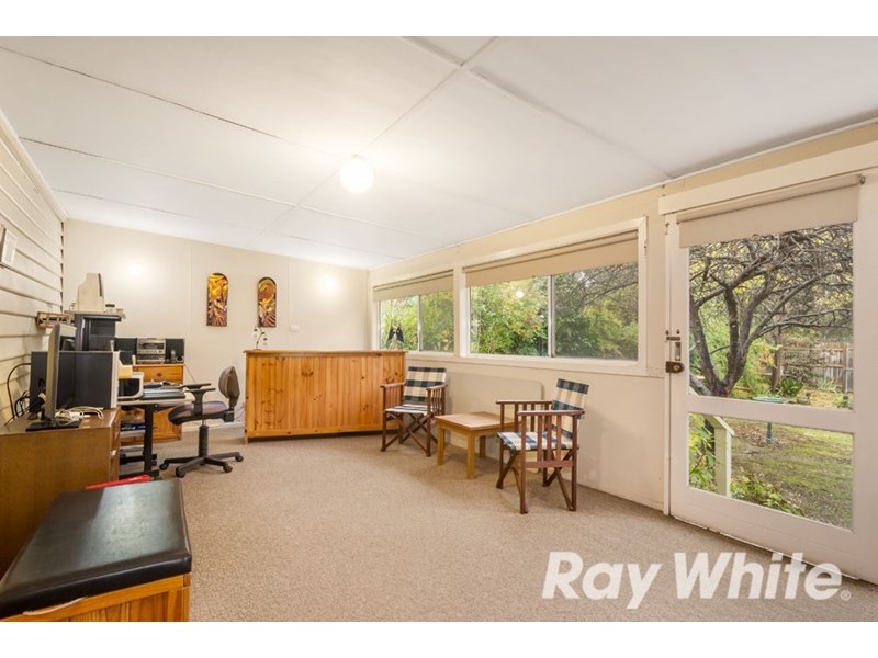 424 Canterbury Road, Forest Hill VIC 3131