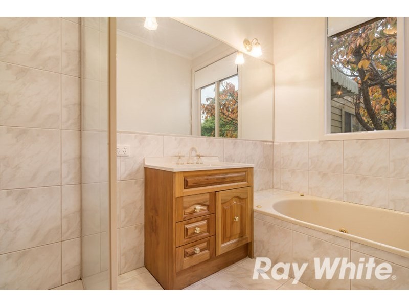 424 Canterbury Road, Forest Hill VIC 3131
