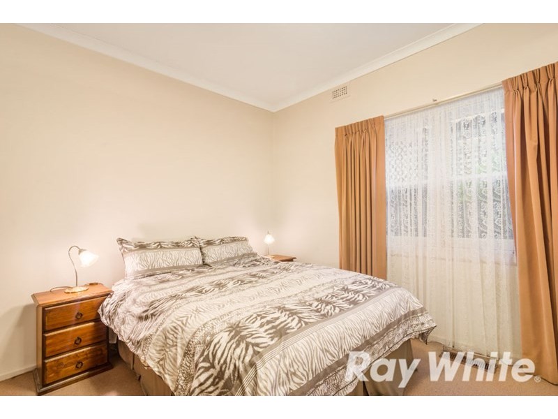 424 Canterbury Road, Forest Hill VIC 3131