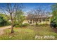 424 Canterbury Road, Forest Hill VIC 3131