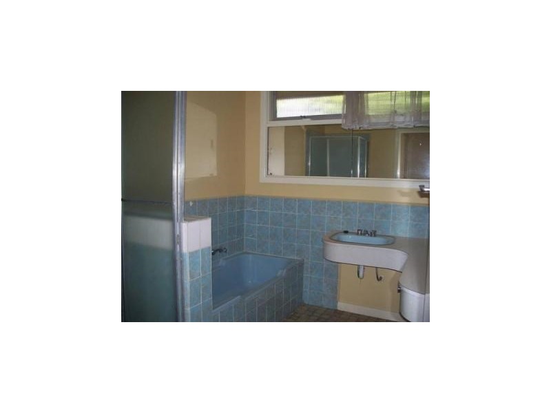 1 Handley Court, Blackburn North VIC 3130