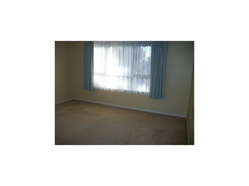 1 Handley Court, Blackburn North VIC 3130