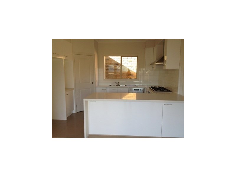 32 Baratta Street, Doncaster East VIC 3109
