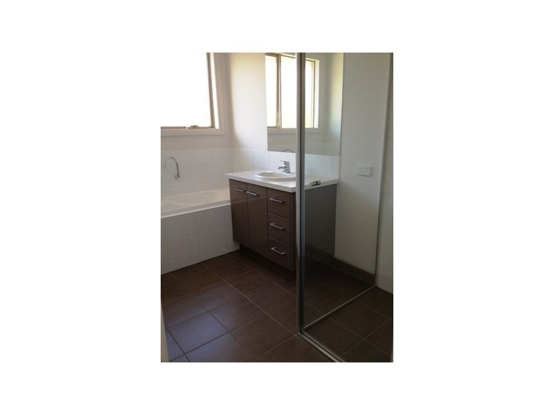 32 Baratta Street, Doncaster East VIC 3109