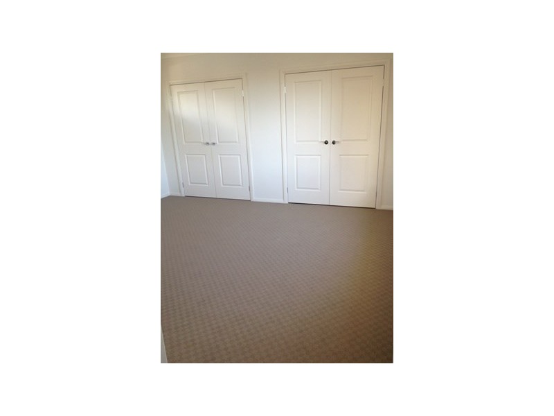 32 Baratta Street, Doncaster East VIC 3109