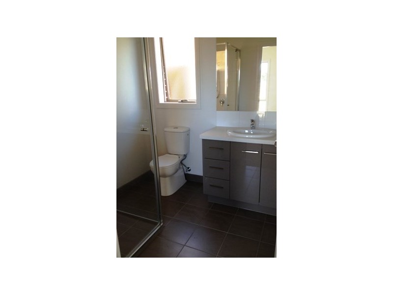 32 Baratta Street, Doncaster East VIC 3109