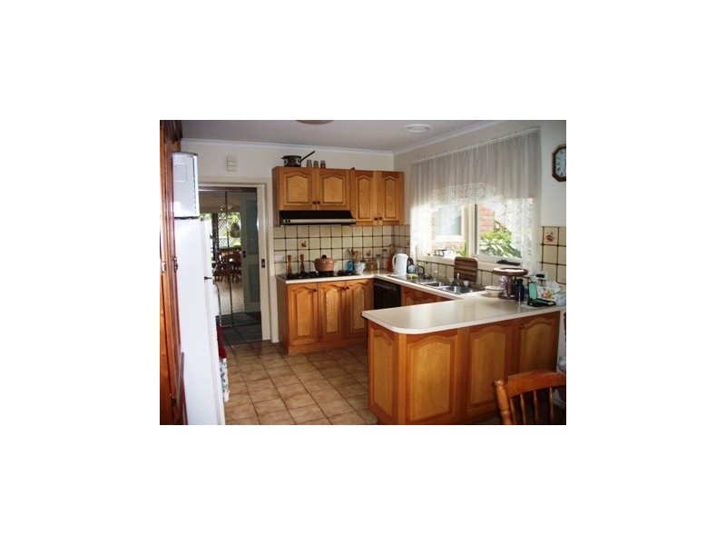 5/231-239 Canterbury Road, Blackburn VIC 3130