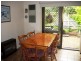 5/231-239 Canterbury Road, Blackburn VIC 3130