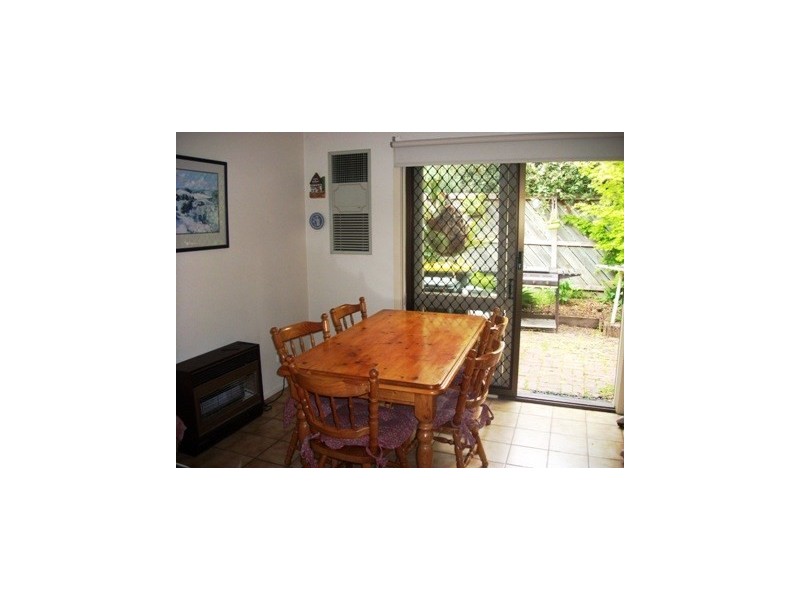 5/231-239 Canterbury Road, Blackburn VIC 3130