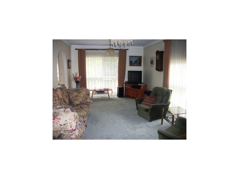 5/231-239 Canterbury Road, Blackburn VIC 3130