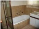 5/231-239 Canterbury Road, Blackburn VIC 3130