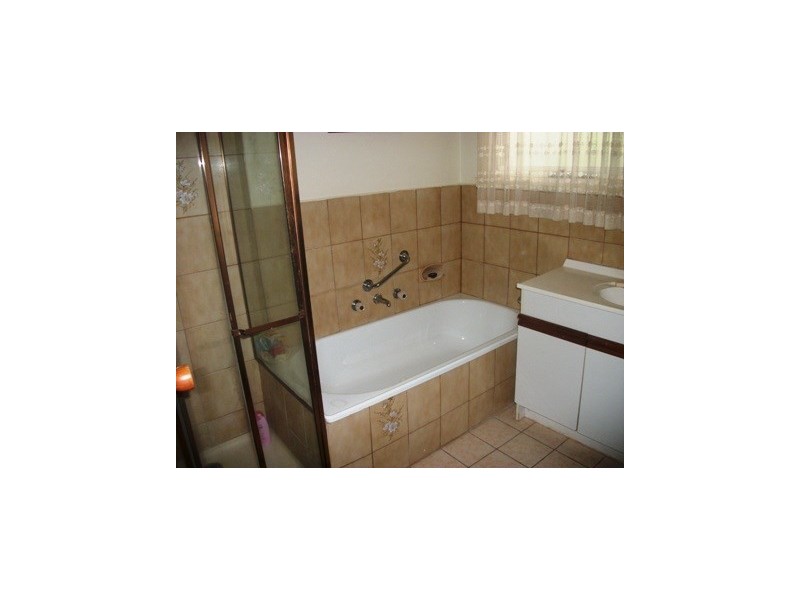 5/231-239 Canterbury Road, Blackburn VIC 3130