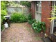 5/231-239 Canterbury Road, Blackburn VIC 3130
