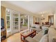 16 Nicholson Street, Nunawading VIC 3131