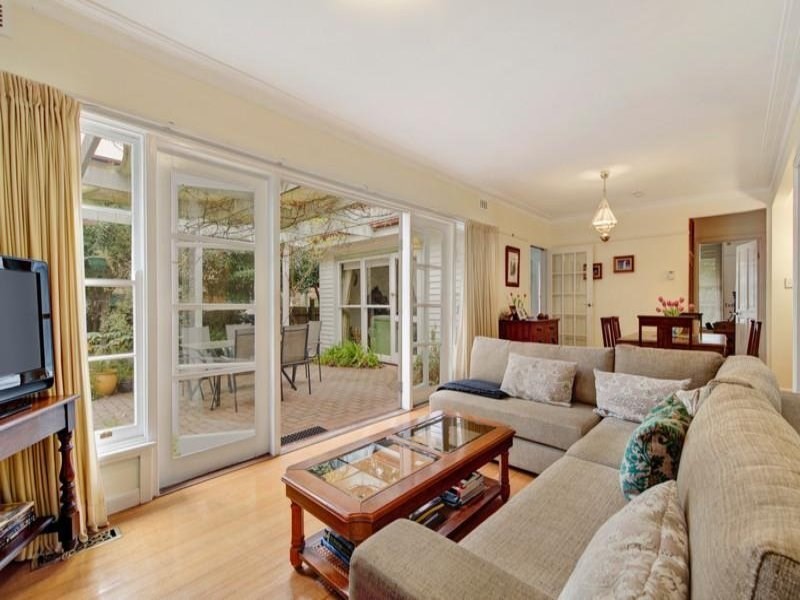 16 Nicholson Street, Nunawading VIC 3131