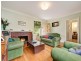 16 Nicholson Street, Nunawading VIC 3131