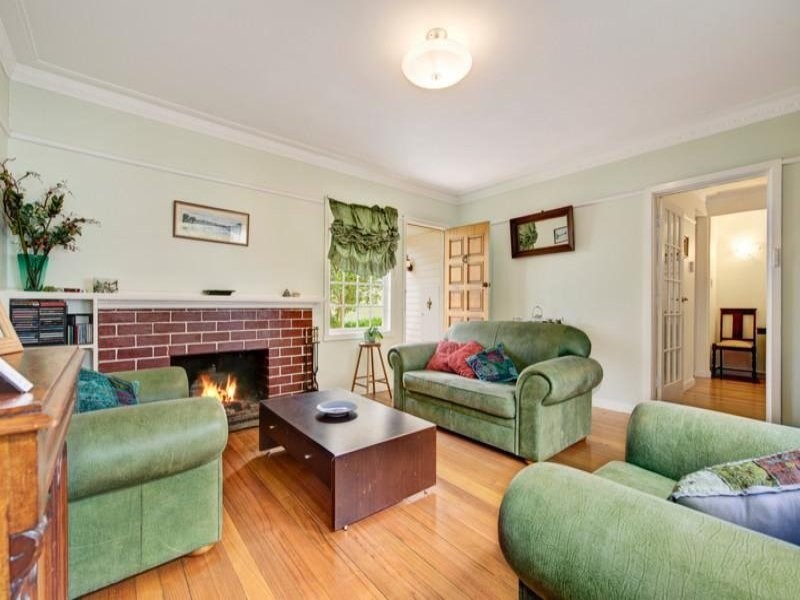 16 Nicholson Street, Nunawading VIC 3131