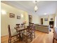 16 Nicholson Street, Nunawading VIC 3131