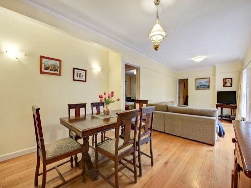 16 Nicholson Street, Nunawading VIC 3131