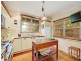 16 Nicholson Street, Nunawading VIC 3131