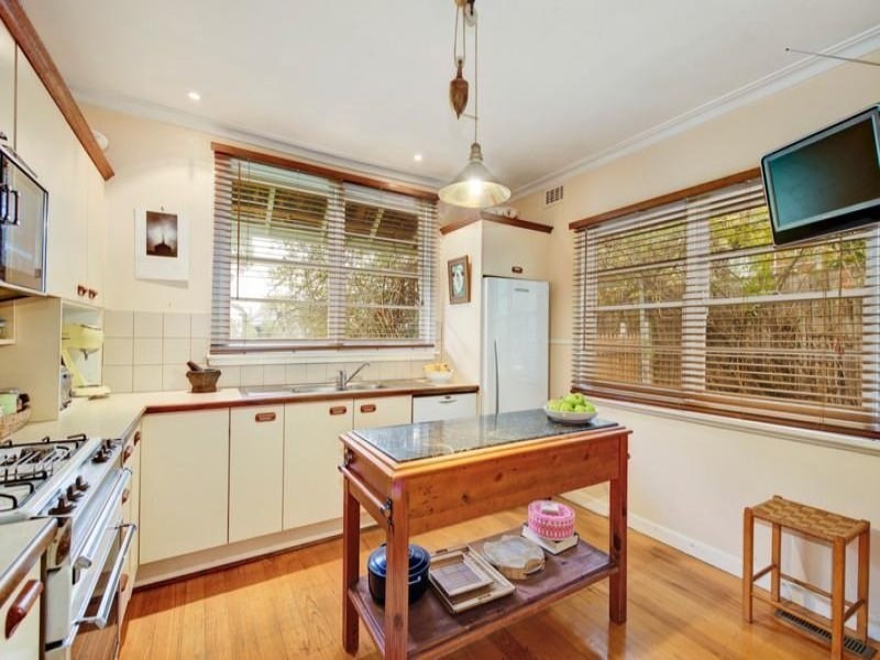 16 Nicholson Street, Nunawading VIC 3131