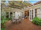 16 Nicholson Street, Nunawading VIC 3131