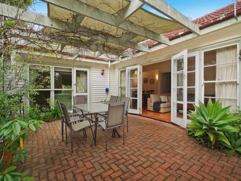 16 Nicholson Street, Nunawading VIC 3131