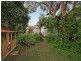 16 Nicholson Street, Nunawading VIC 3131