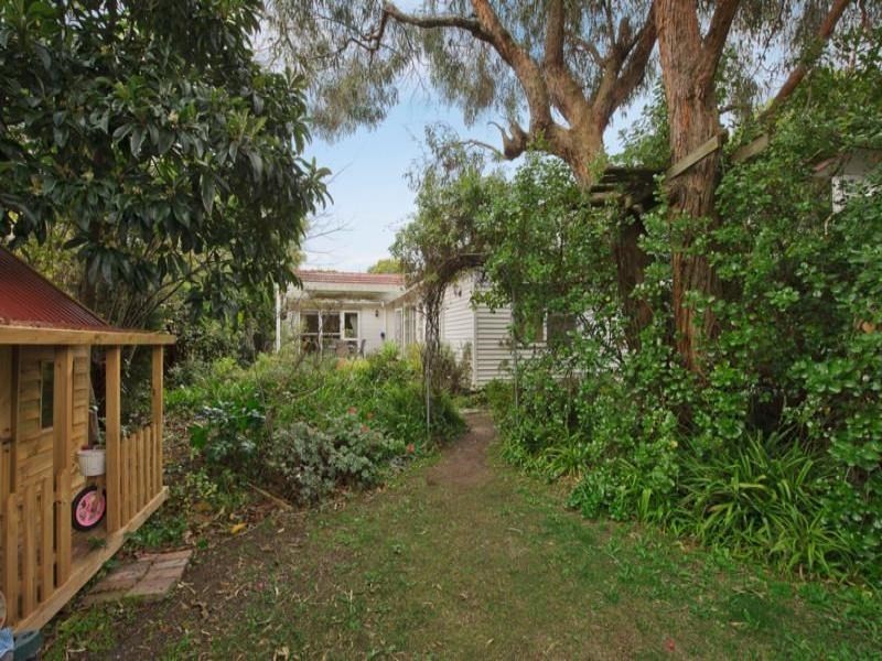 16 Nicholson Street, Nunawading VIC 3131