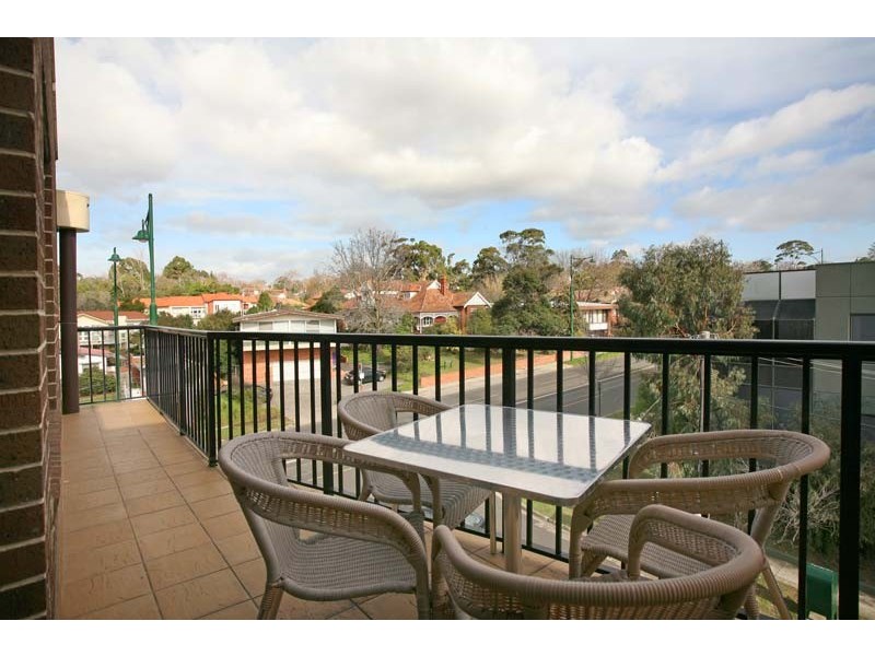 50/741 Whitehorse Road, Mont Albert VIC 3127