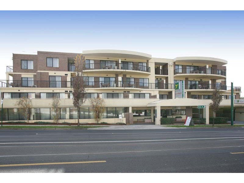 50/741 Whitehorse Road, Mont Albert VIC 3127