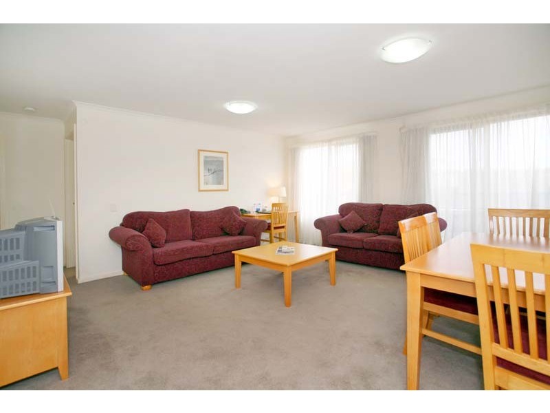 50/741 Whitehorse Road, Mont Albert VIC 3127