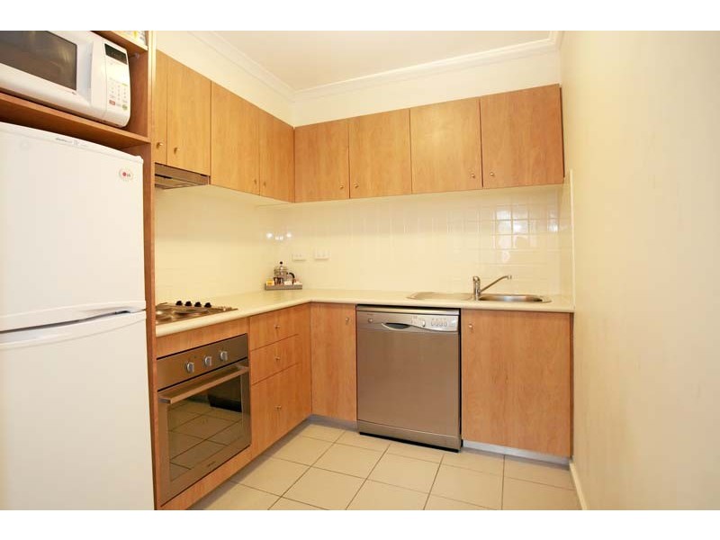 50/741 Whitehorse Road, Mont Albert VIC 3127