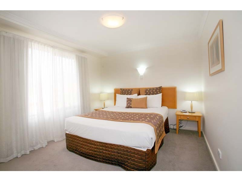 50/741 Whitehorse Road, Mont Albert VIC 3127