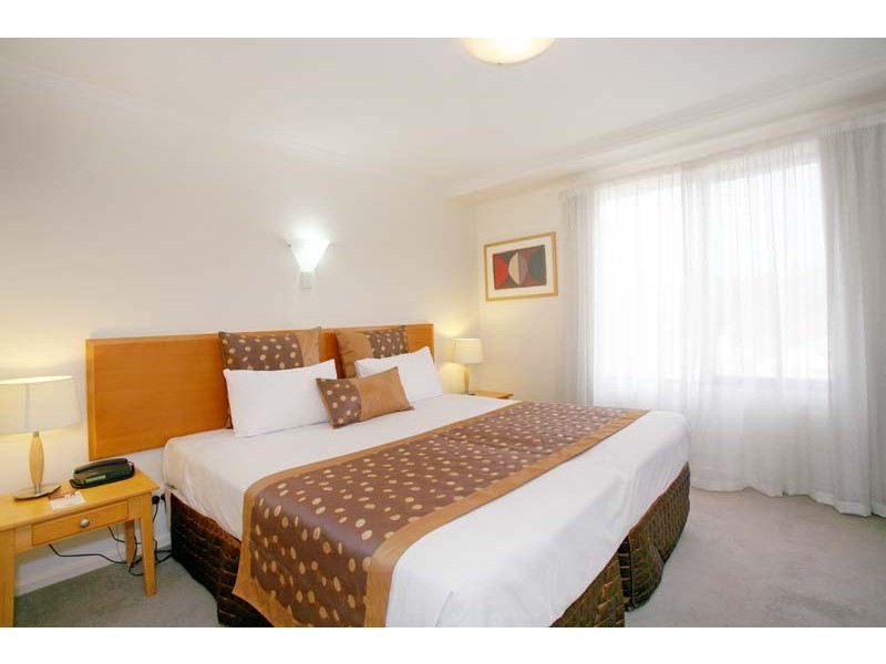 50/741 Whitehorse Road, Mont Albert VIC 3127