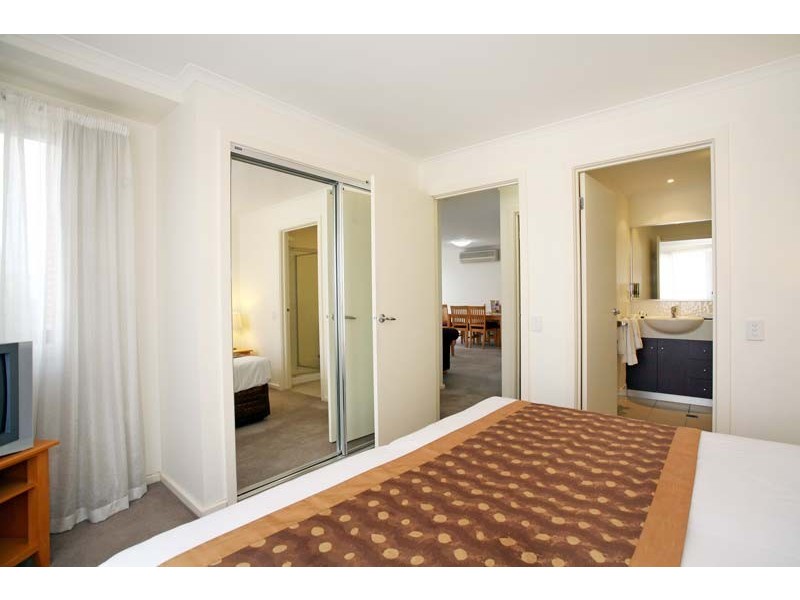 50/741 Whitehorse Road, Mont Albert VIC 3127