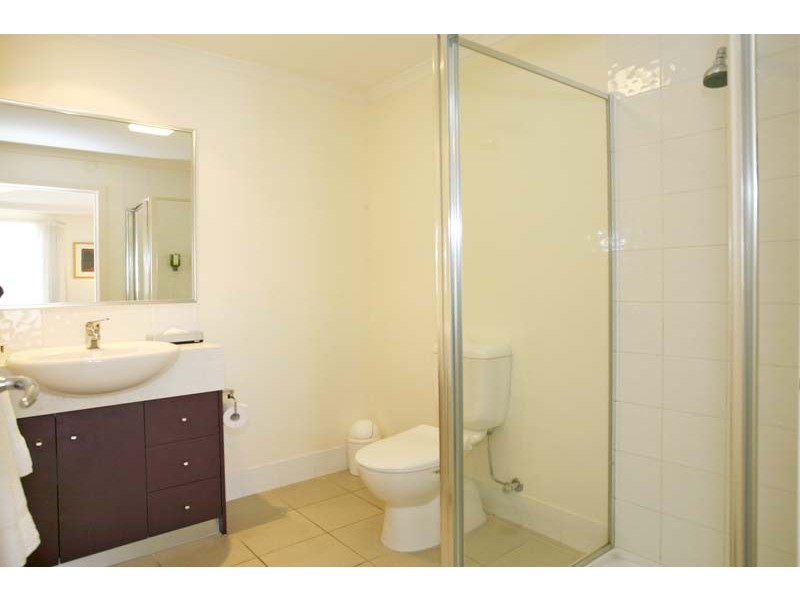 50/741 Whitehorse Road, Mont Albert VIC 3127