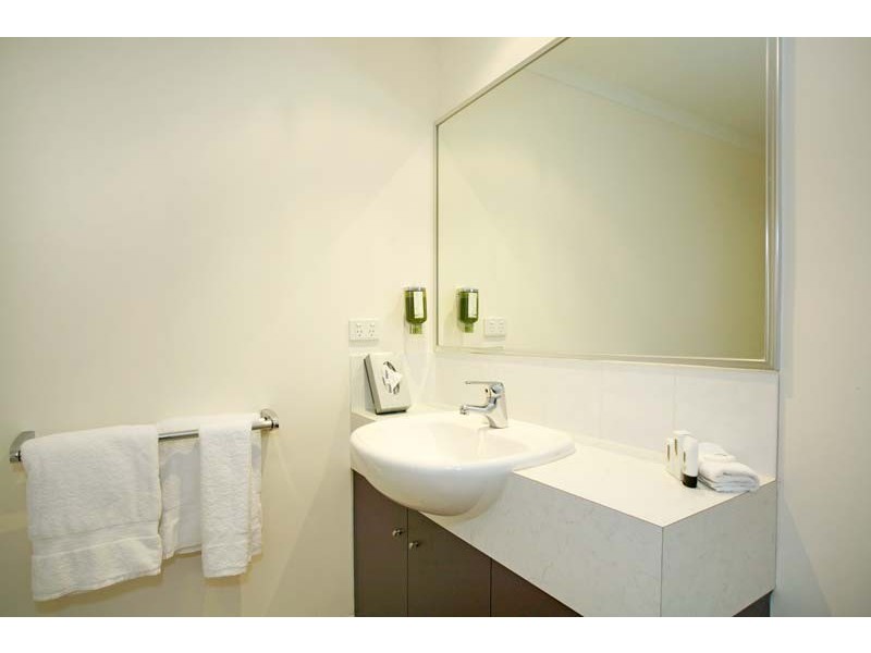 50/741 Whitehorse Road, Mont Albert VIC 3127