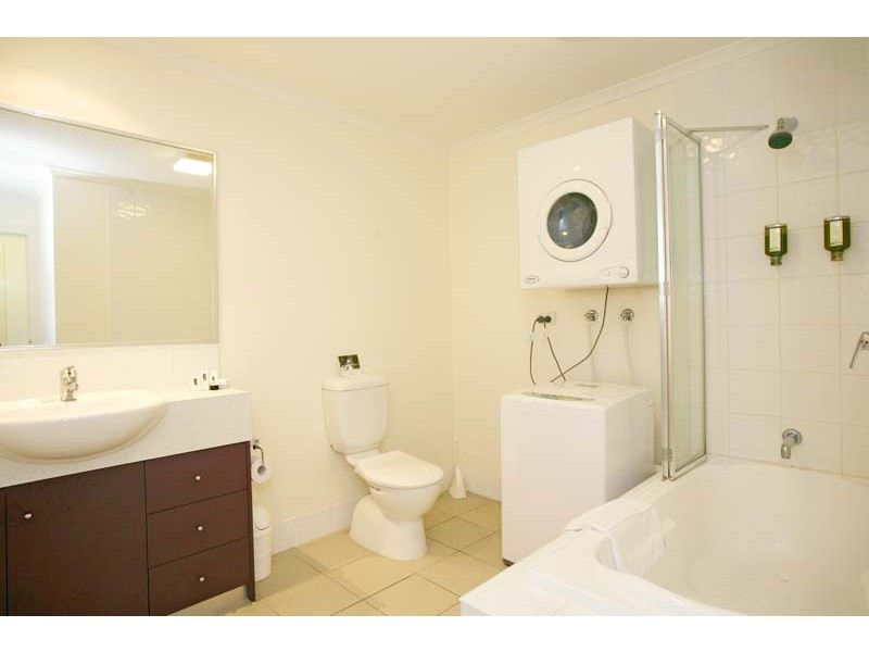 50/741 Whitehorse Road, Mont Albert VIC 3127