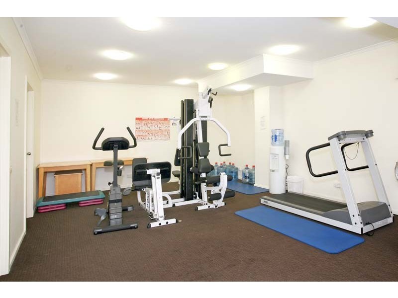 50/741 Whitehorse Road, Mont Albert VIC 3127