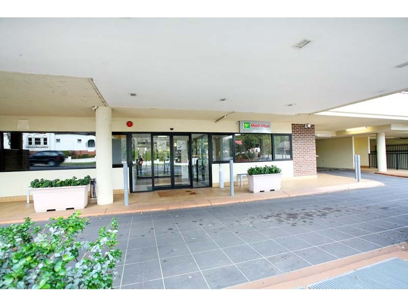 50/741 Whitehorse Road, Mont Albert VIC 3127