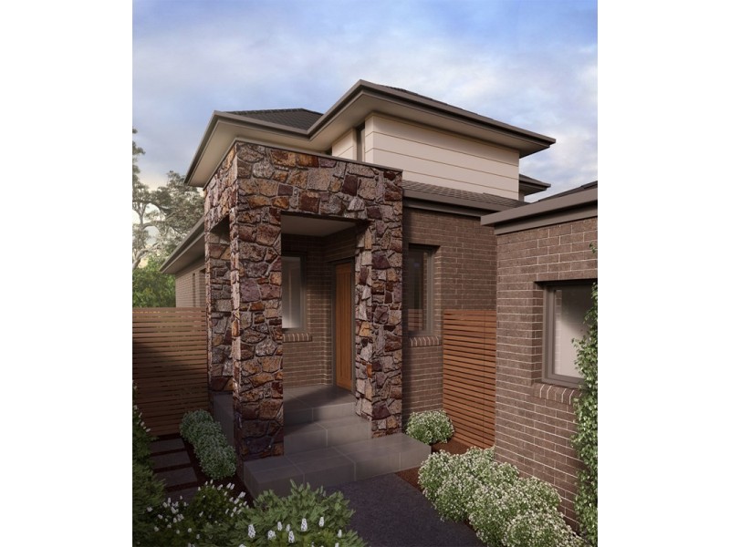 3/38 Cook Road, Mitcham VIC 3132