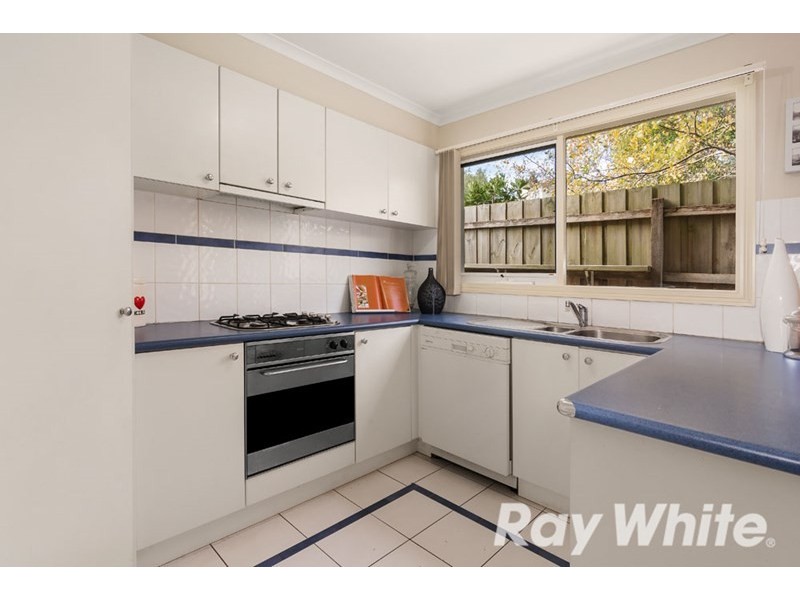 23/765 Boronia Road, Wantirna VIC 3152